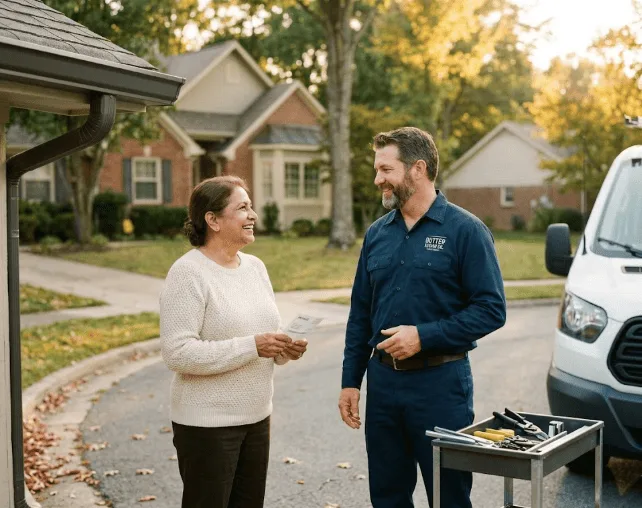 Gutter Repair Tooele, UT FAQs